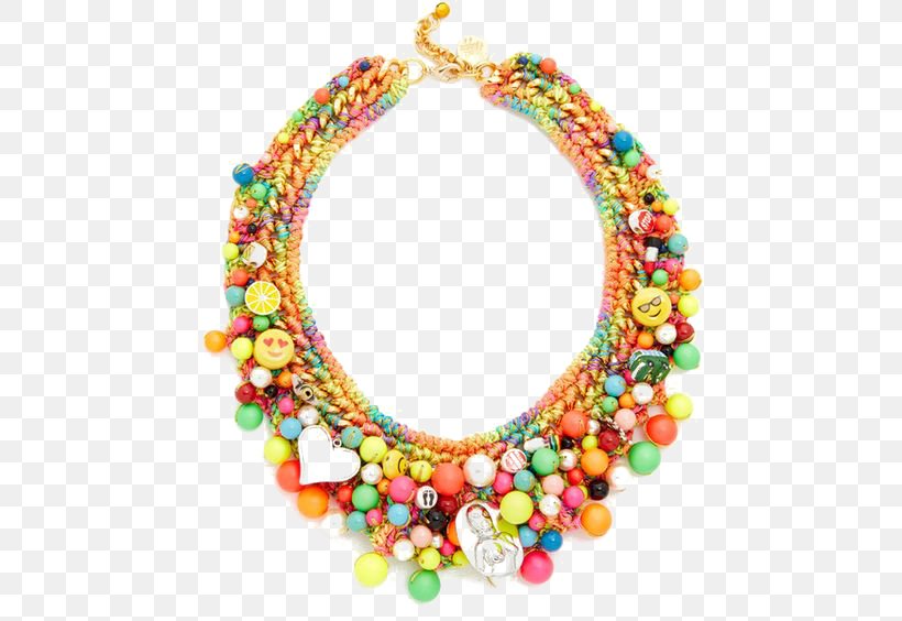 Necklace Earring Jewellery Fashion Accessory, PNG, 564x564px, Necklace, Bead, Body Jewelry, Choker, Collar Download Free