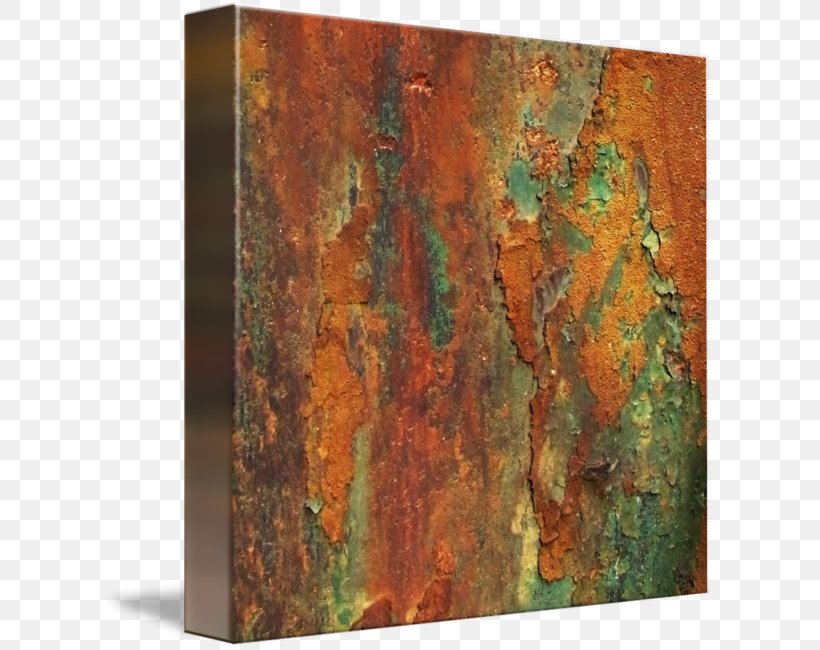 Painting Wood Stain Gallery Wrap Canvas, PNG, 611x650px, Painting, Art, Canvas, Gallery Wrap, Modern Art Download Free