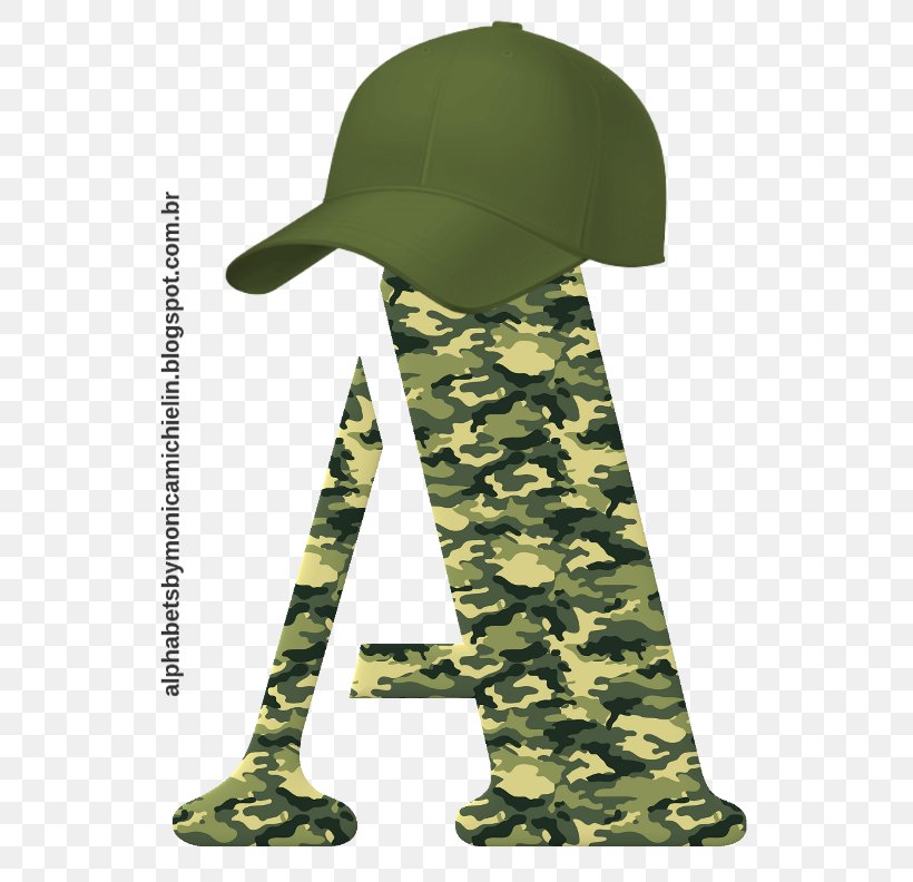 Pants Alphabet Skirt Drawing Cap, PNG, 730x792px, Pants, Alphabet, Cap, Drawing, Fashion Download Free