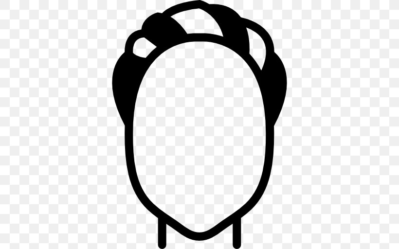 Patrick Jane Photography Headgear Spider-Man Clip Art, PNG, 512x512px, Patrick Jane, Actor, Artwork, Black And White, Clothing Download Free