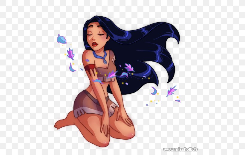 Pocahontas Fa Mulan Princess Jasmine Kocoum Meeko, PNG, 550x521px, Watercolor, Cartoon, Flower, Frame, Heart Download Free