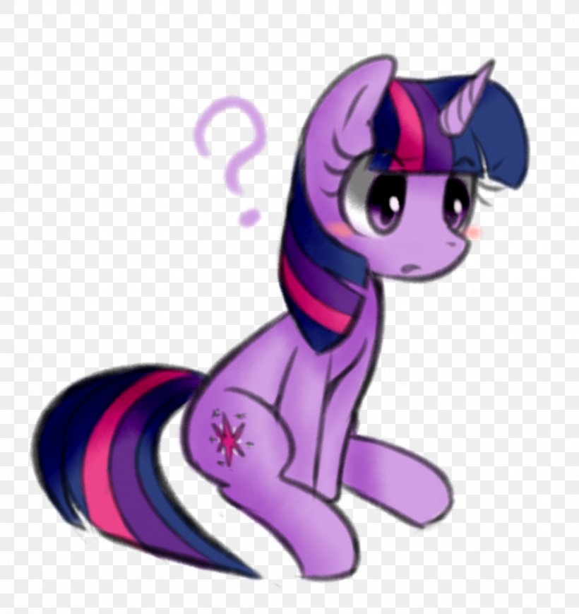 Pony Twilight Sparkle Rarity Spike Princess Celestia, PNG, 868x920px, Pony, Animal Figure, Art, Cartoon, Cat Like Mammal Download Free