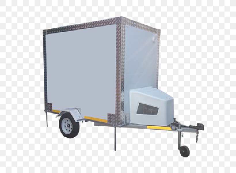 Refrigerator Mobile Phones Sales Machine Mobile Chillers Freezer | Durban South Africa, PNG, 600x600px, Refrigerator, Chiller, Cold, Freezers, Land Vehicle Download Free