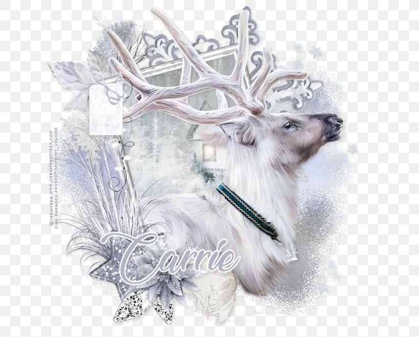 Reindeer /m/02csf Antler Drawing Illustration, PNG, 666x661px, Reindeer, Antler, Champagne, Character, Deer Download Free