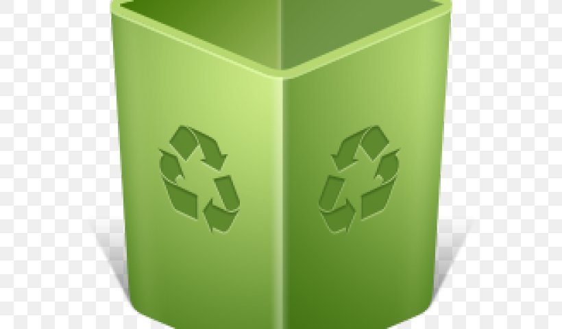 Rubbish Bins & Waste Paper Baskets Recycling Bin, PNG, 640x480px, Paper, Container, Green, Litter, Paper Recycling Download Free