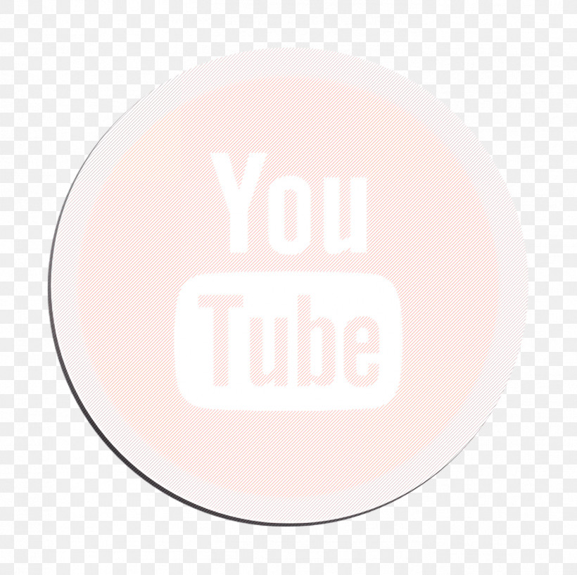 Share Icon Social Icon Youtube Icon, PNG, 1404x1400px, Share Icon, Circle, Label, Logo, Pink Download Free