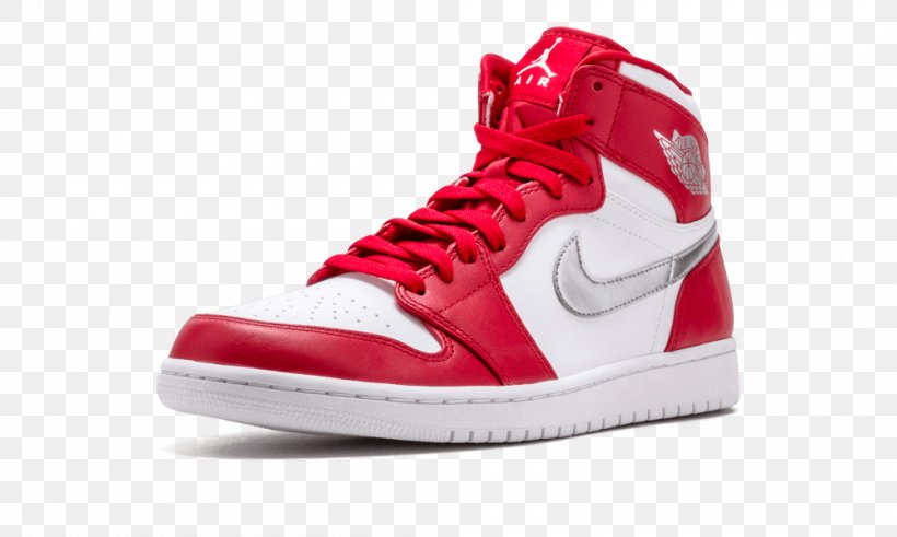 Skate Shoe Sports Shoes Slipper Air Jordan, PNG, 1000x600px, Skate Shoe, Air Jordan, Athletic Shoe, Basketball Shoe, Brand Download Free