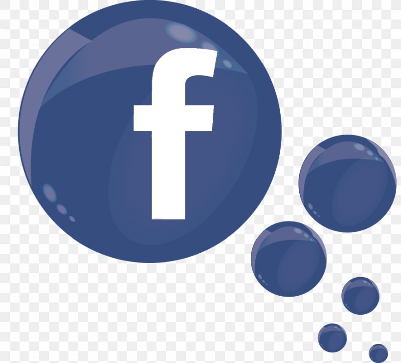 Social Media Social Network Stock Photography, PNG, 903x820px, Social Media, Blue, Brand, Linkedin, Logo Download Free
