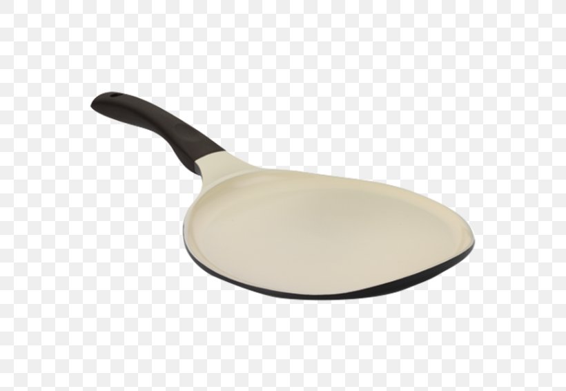 Spoon Frying Pan Material, PNG, 800x566px, Spoon, Frying, Frying Pan, Hardware, Material Download Free