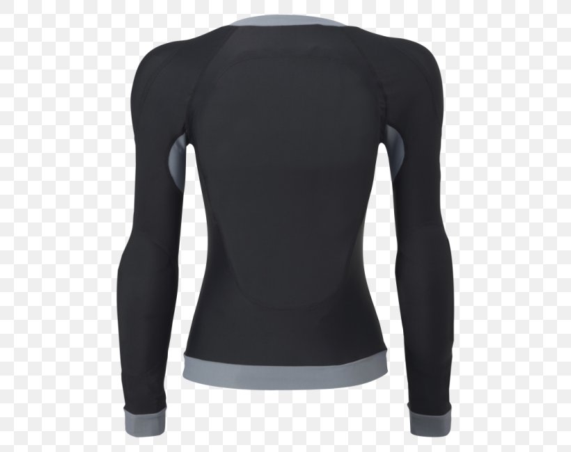 T-shirt Hoodie Sweater Clothing, PNG, 650x650px, Tshirt, Arm, Black, Clothing, Clothing Accessories Download Free