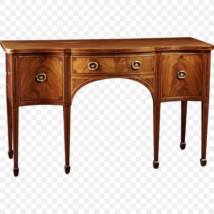 Table Buffets & Sideboards Commode Mahogany Inlay, PNG, 1771x1771px, Table, Antique, Buffets Sideboards, Carpet, Chandelier Download Free