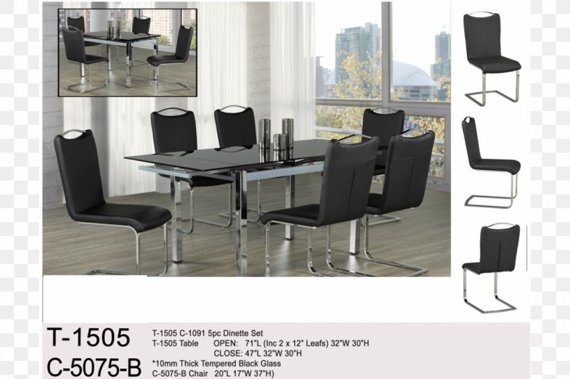 Table Office & Desk Chairs Dining Room Furniture, PNG, 1200x800px, Table, Armrest, Chair, Dining Room, Furniture Download Free