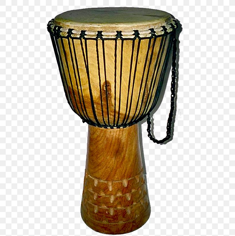 Talking Drum Musical Instruments Djembe Percussion, PNG, 512x824px, Watercolor, Cartoon, Flower, Frame, Heart Download Free
