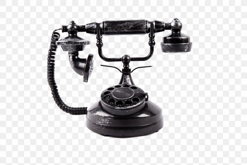 Telephone Call Mobile Phones Rotary Dial Home & Business Phones, PNG, 1920x1280px, Telephone, Caller Id Spoofing, Camera Accessory, Email, Hardware Download Free