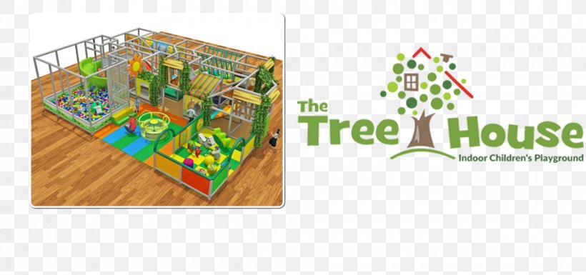 The Tree House Sherman Oaks Playground, PNG, 960x451px, Tree House, Adventure Playground, Birthday, Brand, Child Download Free