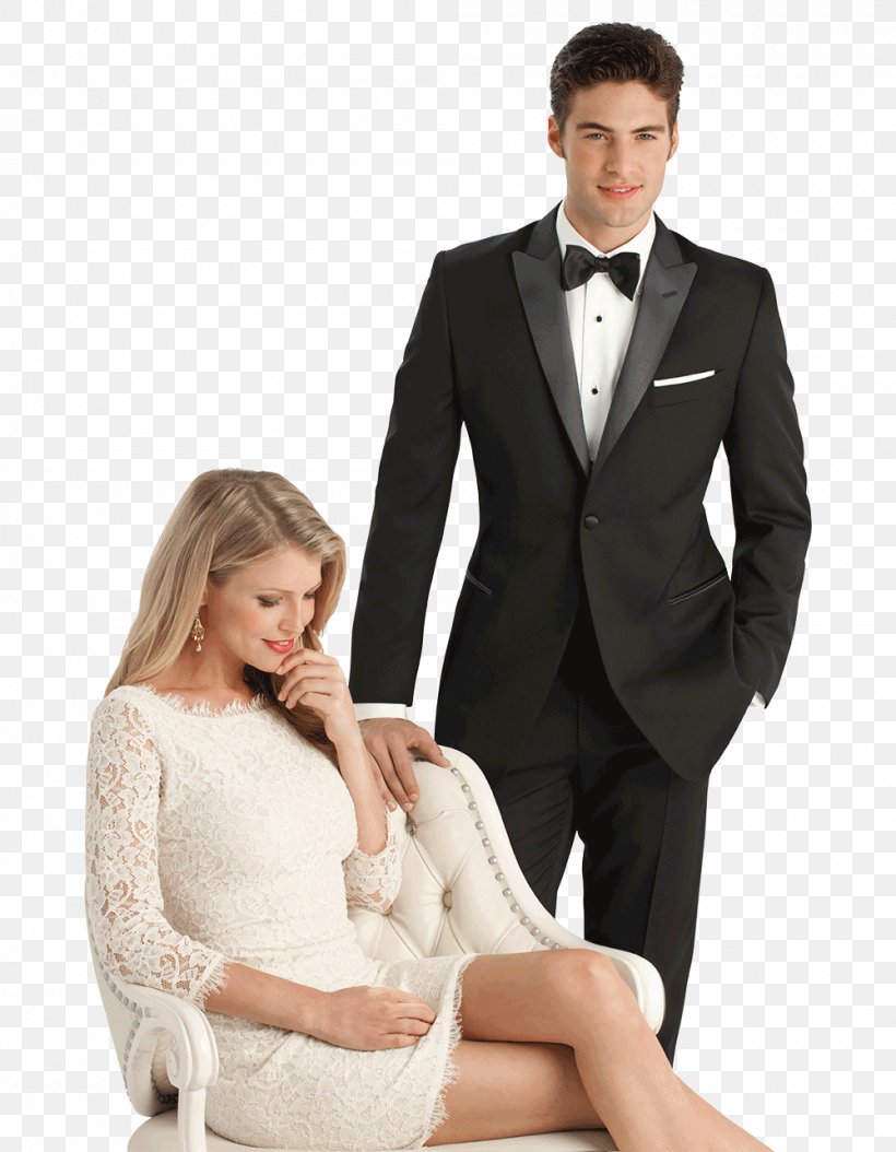 Tuxedo Suit Formal Wear Lapel Black Tie, PNG, 1000x1286px, Tuxedo, Black Tie, Blazer, Bow Tie, Bridal Clothing Download Free