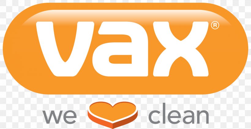 Vacuum Cleaner Vax Dyson, PNG, 1546x796px, Vacuum Cleaner, Area, Brand, Carpet, Carpet Cleaning Download Free