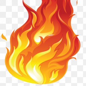 Clip Art Vector Graphics Flame, PNG, 500x500px, Flame, Fire, Logo, Red ...