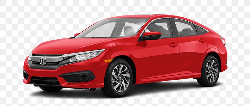 2016 Honda Civic Car 2018 Honda Civic Sedan 2018 Honda Civic LX, PNG, 747x348px, 2016 Honda Civic, 2018 Honda Civic, 2018 Honda Civic Ex, 2018 Honda Civic Lx, 2018 Honda Civic Sedan Download Free