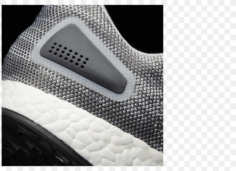 Adidas Sneakers Shoe Grey Online Shopping, PNG, 1440x1045px, Adidas, Adidas Outlet, Adidas Sport Performance, Adidas Yeezy, Automotive Tire Download Free