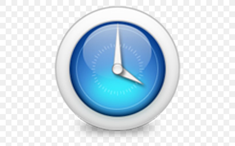 Alarm Clocks Timer Time & Attendance Clocks, PNG, 512x512px, Clock, Alarm Clocks, Information, Movement, Time Download Free