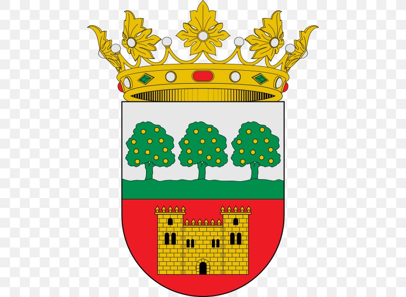 Albalat Dels Tarongers Sueca La Llosa Polinyà De Xúquer Llanera De Ranes, PNG, 468x600px, Albalat Dels Tarongers, Area, City, Coat Of Arms, Escutcheon Download Free