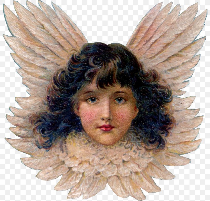 Angel Painting Cherub Drawing Art, PNG, 800x784px, Angel, Art, Canvas, Cherub, Collage Download Free