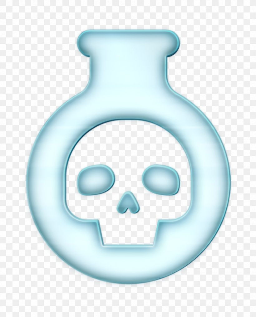 Arcanum Icon Halloween Icon Poison Icon, PNG, 860x1066px, Arcanum Icon, Bone, Halloween Icon, Poison Icon, Potion Icon Download Free