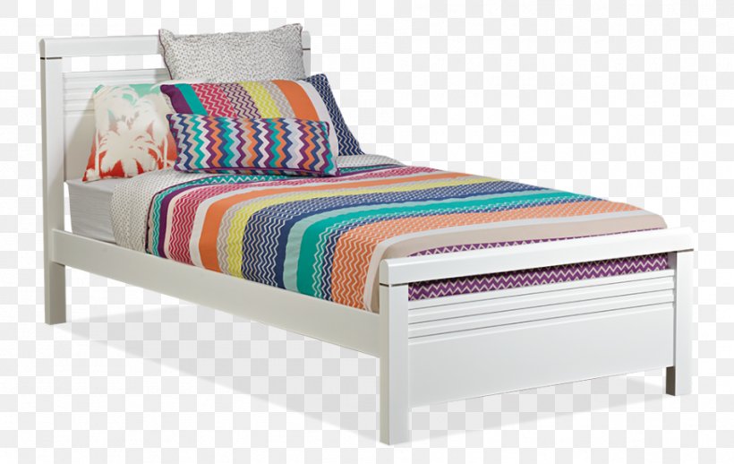 Bed Frame Furniture Mattress Bed Sheets, PNG, 948x600px, Bed Frame, Bed, Bed Sheet, Bed Sheets, Bedroom Download Free