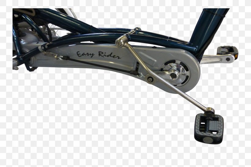 Bicycle Cranks Tricycle Bicycle Pedals Winch, PNG, 4505x3003px, Bicycle, Auto Part, Automotive, Automotive Exterior, Bicycle Cranks Download Free