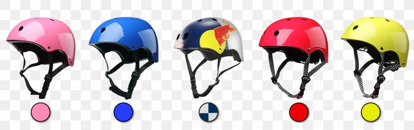 Bicycle Helmets Red Bull Skateboarding Scuderia Toro Rosso, PNG, 1210x383px, Bicycle Helmets, Balloon, Bell Sports, Bicycle, Bicycle Helmet Download Free