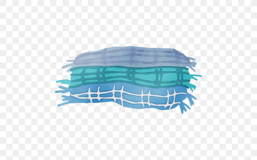 Blanket Bedspread Drawing Quilt, PNG, 512x512px, Watercolor, Bedspread, Blanket, Drawing, Paint Download Free