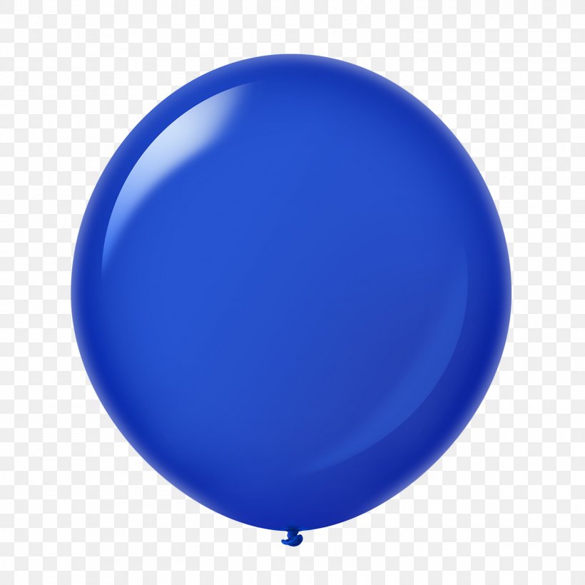 Blue Balloons, PNG, 1500x1500px, Balloon, Ball, Blue, Cobalt Blue, Electric Blue Download Free