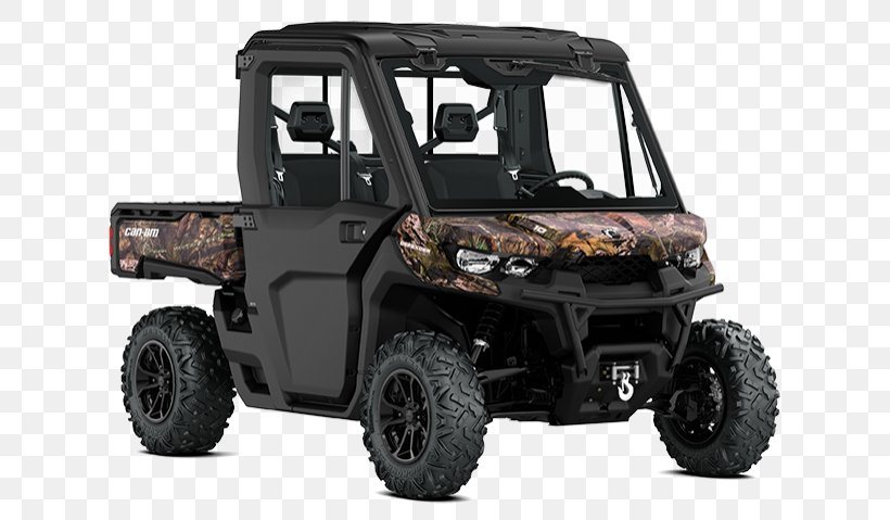 Can-Am Motorcycles Utility Vehicle Side By Side, PNG, 661x479px, Canam Motorcycles, All Terrain Vehicle, Allterrain Vehicle, Auto Part, Automotive Exterior Download Free