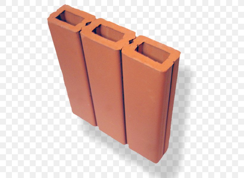 Ceramic Capacitor Brick Cerâmica Vermelha Handicraft, PNG, 600x600px, Ceramic, Architectural Engineering, Blade, Brick, Ceramic Capacitor Download Free