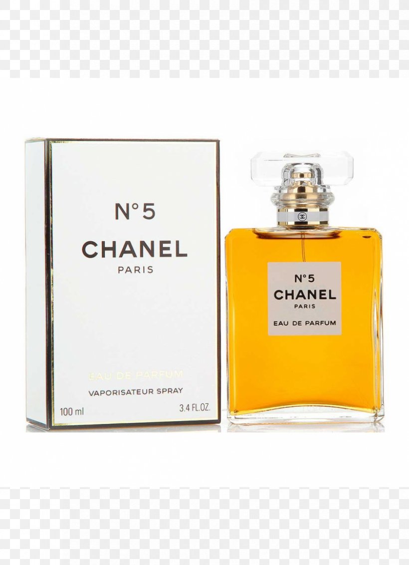 Chanel No. 5 Coco Mademoiselle Chanel No. 19, PNG, 840x1160px, Chanel No 5, Allure, Allure Homme, Bleu De Chanel, Brand Download Free