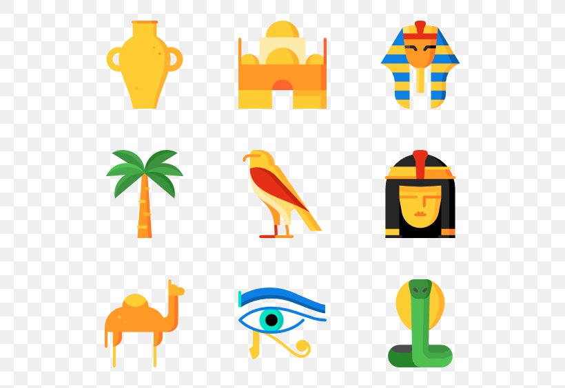 Egypt Clip Art, PNG, 600x564px, Egypt, Area, Artwork, Cover Art, Egyptians Download Free