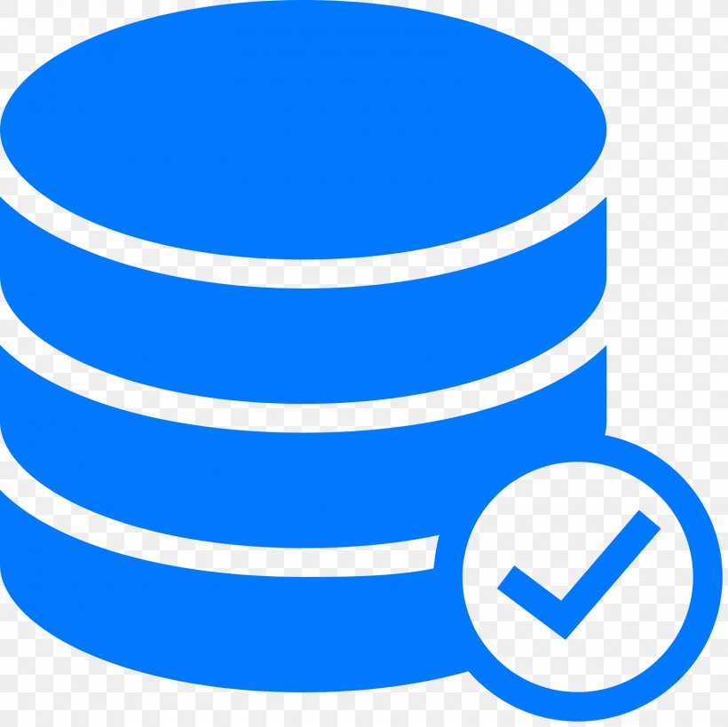 Database, PNG, 1600x1600px, Database, Area, Backup, Data, Database Management System Download Free