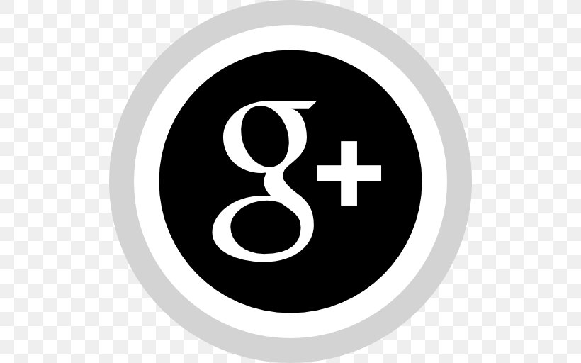 Social Media Google+ Google Logo, PNG, 512x512px, Social Media, Brand, Google, Google Account, Google Logo Download Free