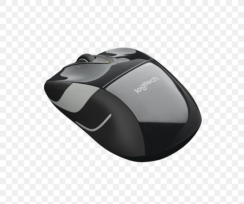 Computer Mouse Computer Keyboard Apple Wireless Mouse Logitech Optical Mouse, PNG, 800x687px, Computer Mouse, Apple Wireless Mouse, Automotive Design, Computer, Computer Component Download Free