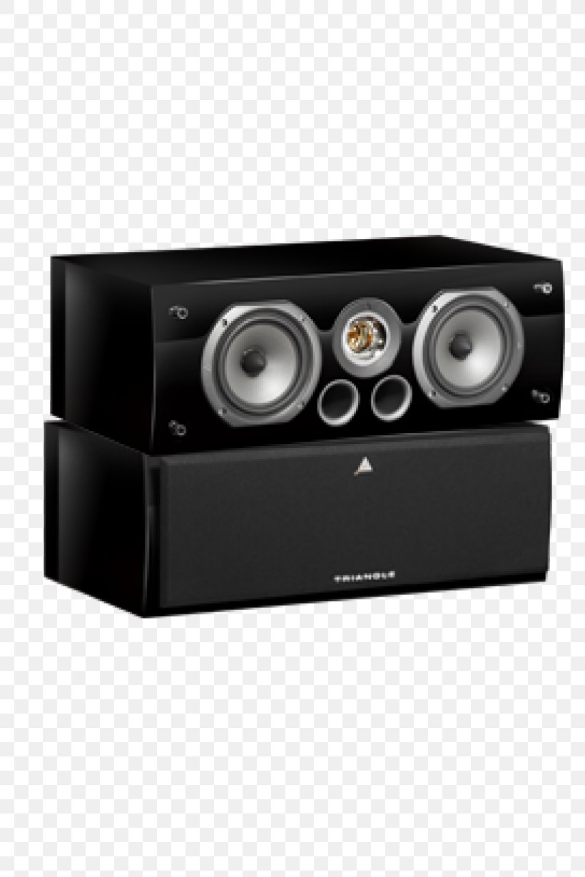 Computer Speakers Subwoofer Sound Box, PNG, 800x1229px, Computer Speakers, Anniversary, Audio, Audio Equipment, Audio Receiver Download Free