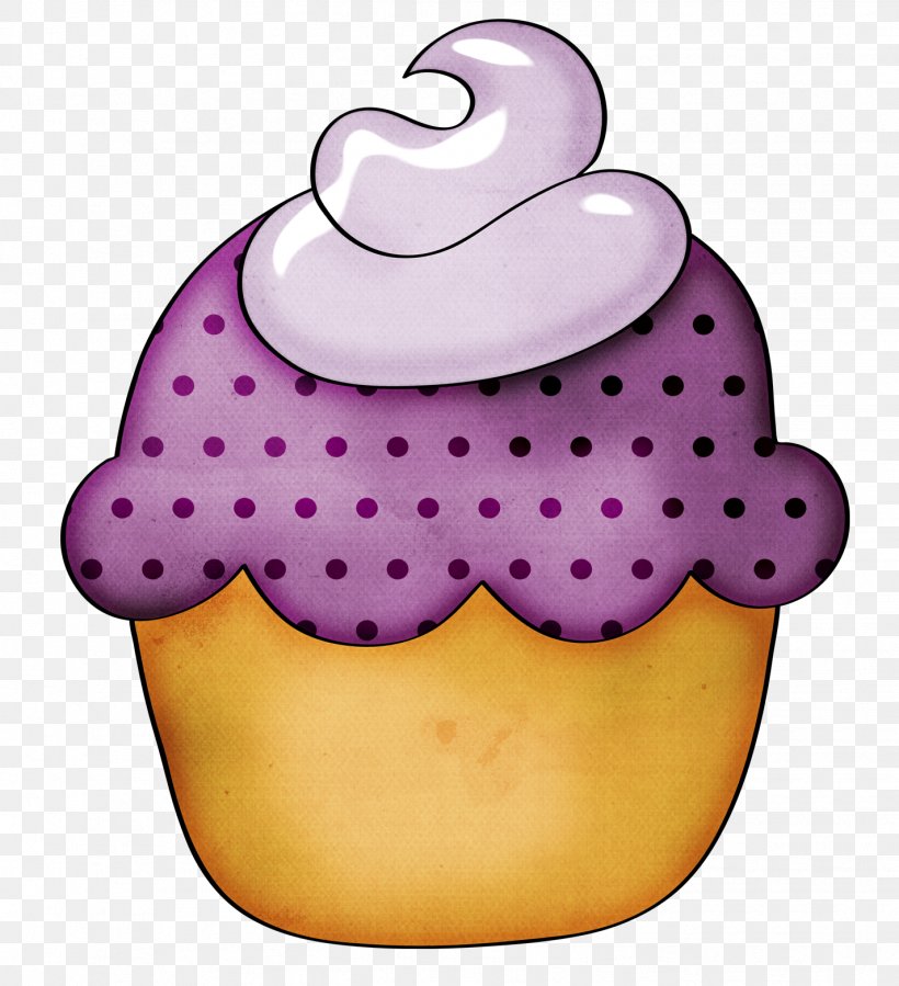 Cupcake Torta Madeleine, PNG, 1426x1565px, Cupcake, Blog, Cake, Candy, Dessert Download Free