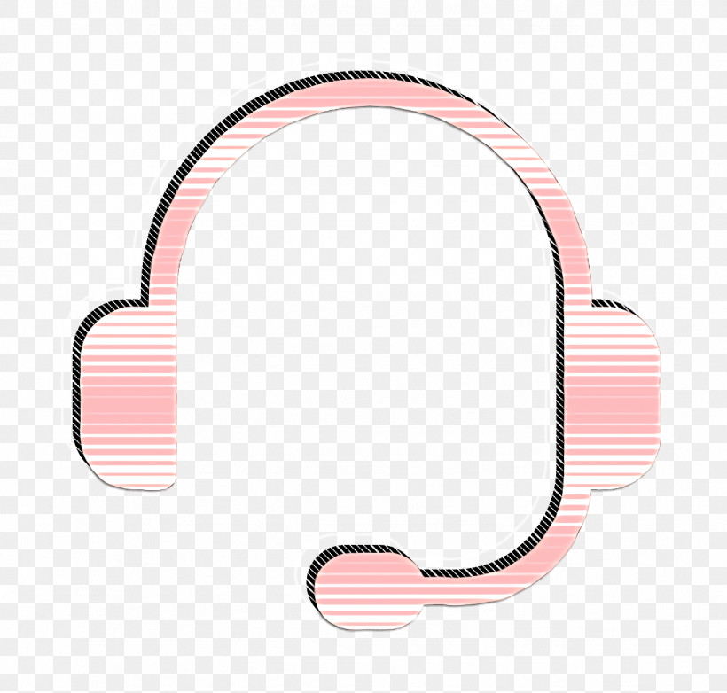 Customer Service Icon Technical Service Icon Headphones Icon, PNG, 1284x1226px, Customer Service Icon, Audiovisual Equipment, Geometry, Headphones, Headphones Icon Download Free