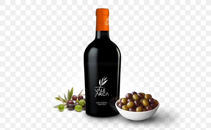 Dessert Wine Olive Oil Herdade De Vale De Arca, PNG, 1024x635px, Dessert Wine, Alcoholic Beverage, Bottle, Drink, Farm Download Free