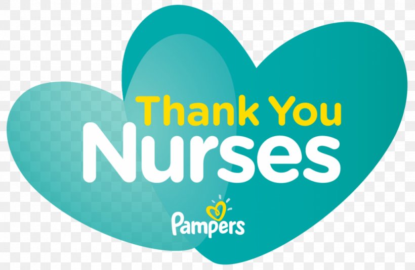 Diaper Pampers Nursing Care LPN To RN Transitions National Association Of Neonatal Nurses, PNG, 1024x669px, Diaper, Brand, Child, Heart, Hospital Download Free