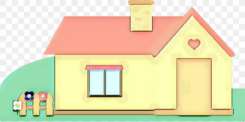 Dollhouse Facade Product Design Line, PNG, 960x480px, House, Art, Building, Cottage, Dollhouse Download Free