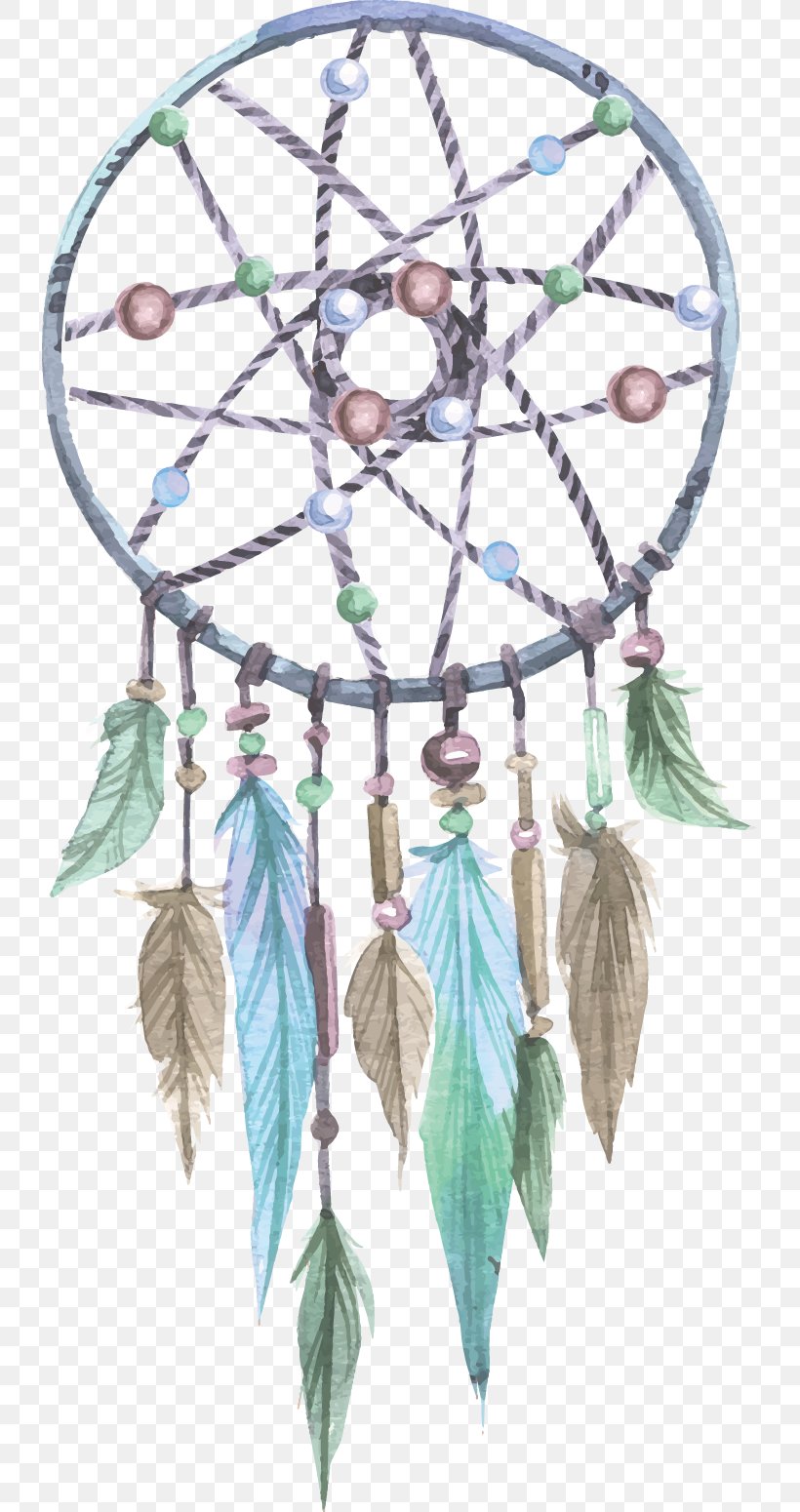 Dreamcatcher Wedding Invitation Birthday Craft, PNG, 733x1550px, Dreamcatcher, Aliexpress, Baby Shower, Birthday, Branch Download Free