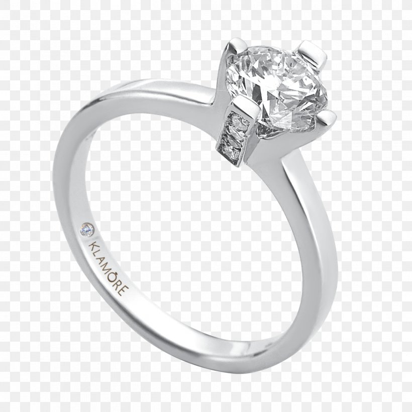 Engagement Ring Carat Wedding Ring Jewellery, PNG, 1417x1417px, Engagement Ring, Body Jewellery, Body Jewelry, Carat, Charms Pendants Download Free