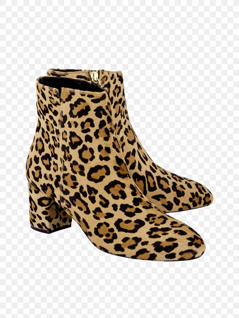 Fashion Boot Footwear Shoe Leopard, PNG, 1350x1800px, Boot, Animal Print, Brown, Fashion Boot, Footwear Download Free