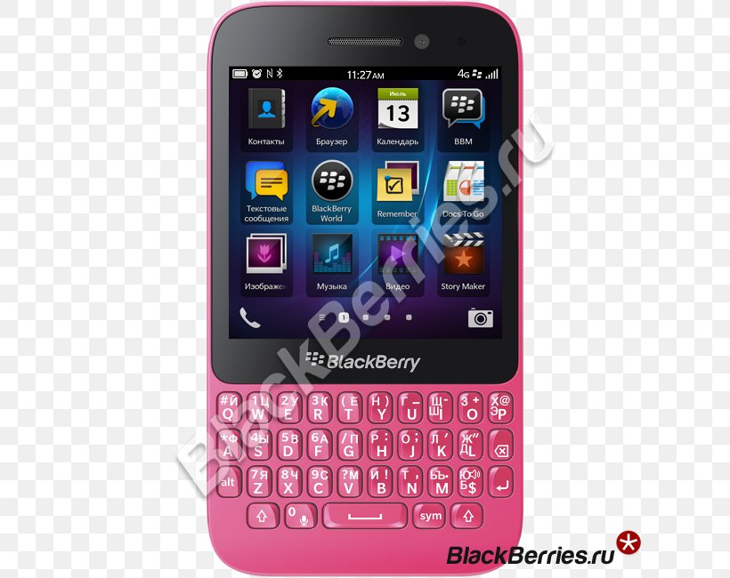 Feature Phone Smartphone BlackBerry Q5 BlackBerry Q10 BlackBerry Classic, PNG, 650x650px, Feature Phone, Blackberry, Blackberry Classic, Blackberry Passport, Blackberry Q5 Download Free